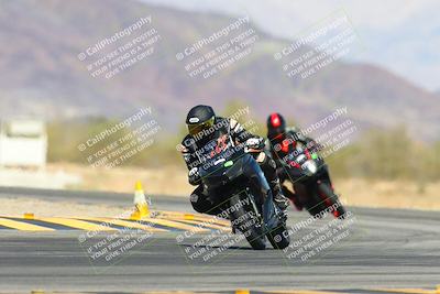 media/Mar-09-2025-TrackXperience (Sun) [[4c2000c718]]/4-Level 1/Session 4 (Turn 14)/